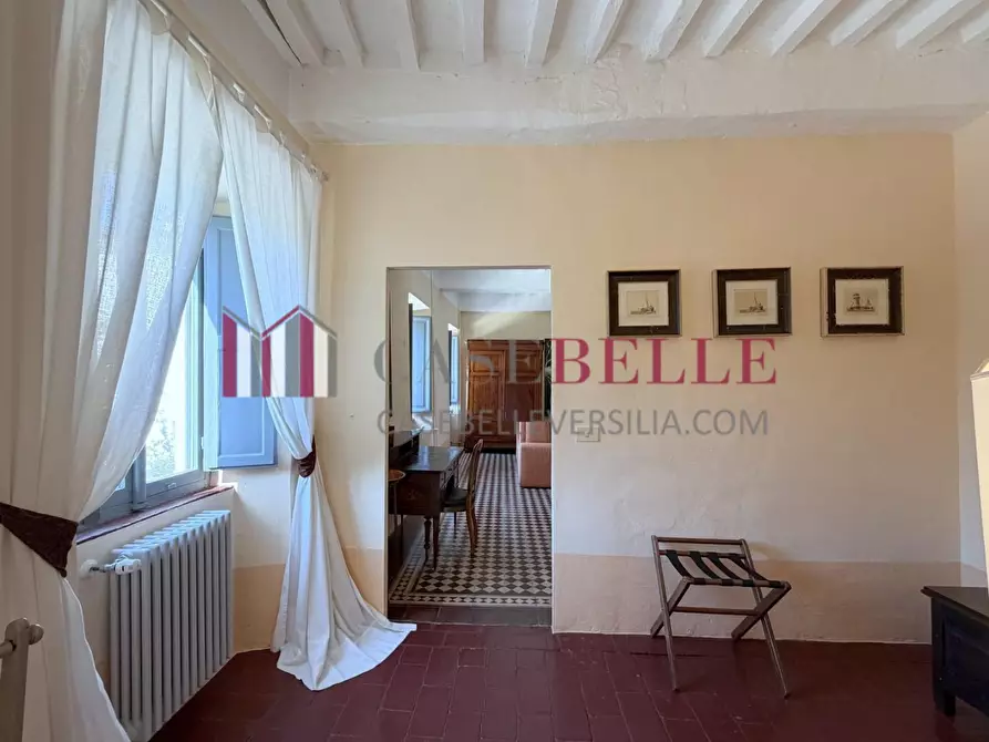 Immagine 36 di Immobile di prestigio in vendita  a Camaiore