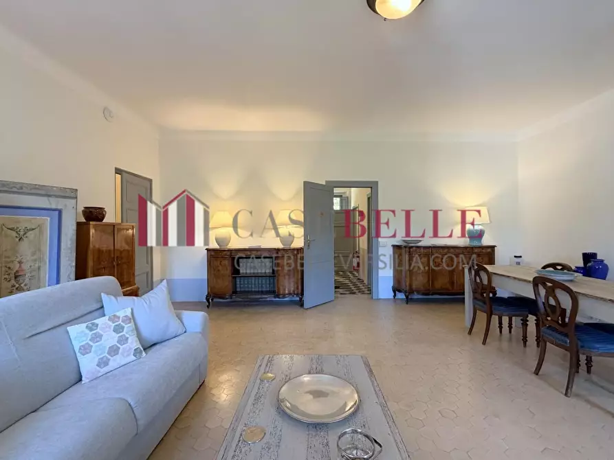 Immagine 60 di Immobile di prestigio in vendita  a Camaiore