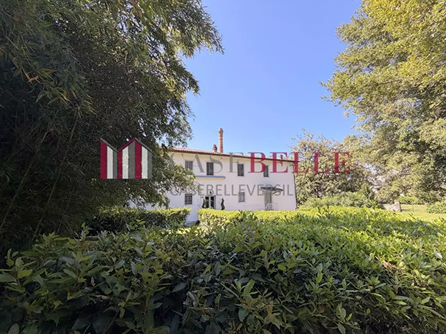 Immagine 123 di Immobile di prestigio in vendita  a Camaiore
