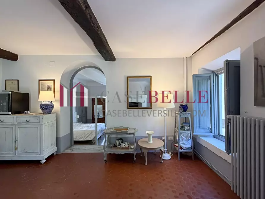 Immagine 42 di Immobile di prestigio in vendita  a Camaiore