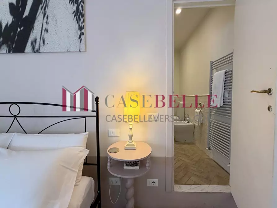 Immagine 84 di Immobile di prestigio in vendita  a Camaiore
