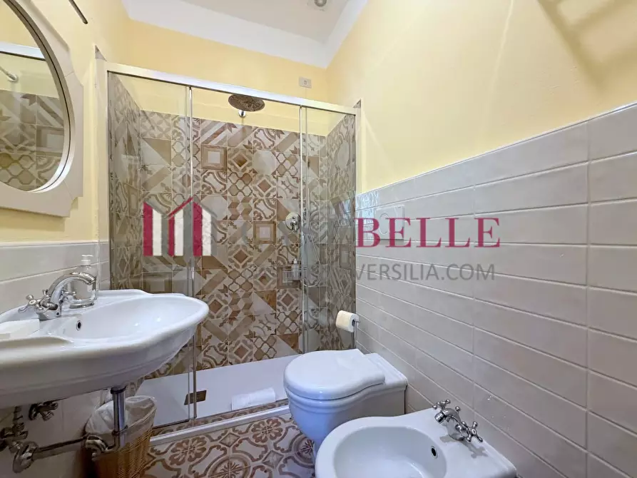 Immagine 89 di Immobile di prestigio in vendita  a Camaiore