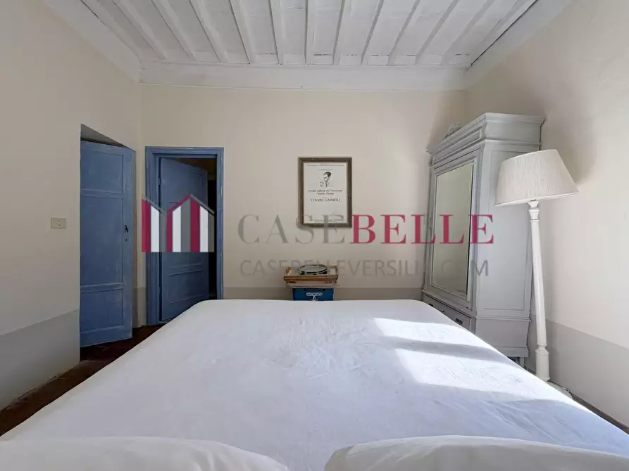 Immagine 7 di Immobile di prestigio in vendita  a Camaiore