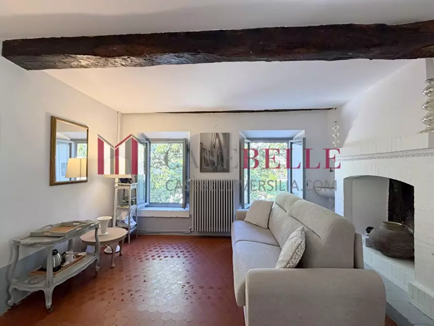 Immagine 41 di Immobile di prestigio in vendita  a Camaiore