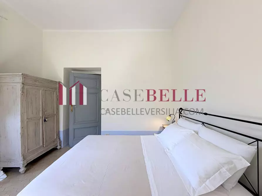 Immagine 67 di Immobile di prestigio in vendita  a Camaiore