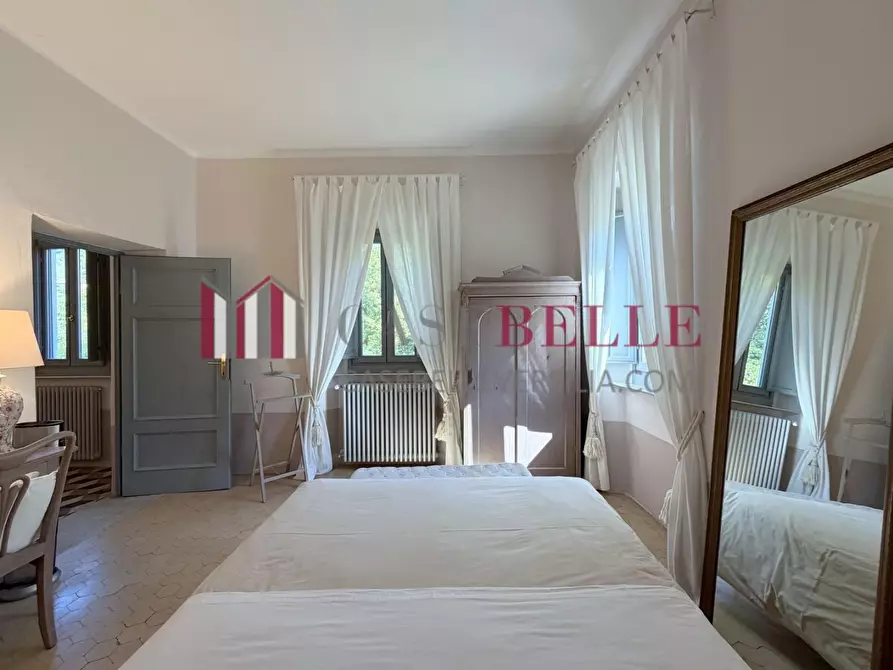 Immagine 83 di Immobile di prestigio in vendita  a Camaiore