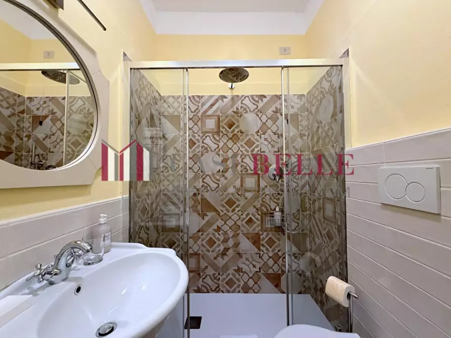 Immagine 90 di Immobile di prestigio in vendita  a Camaiore