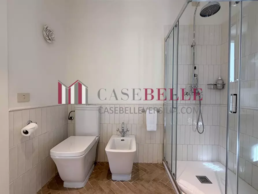 Immagine 71 di Immobile di prestigio in vendita  a Camaiore