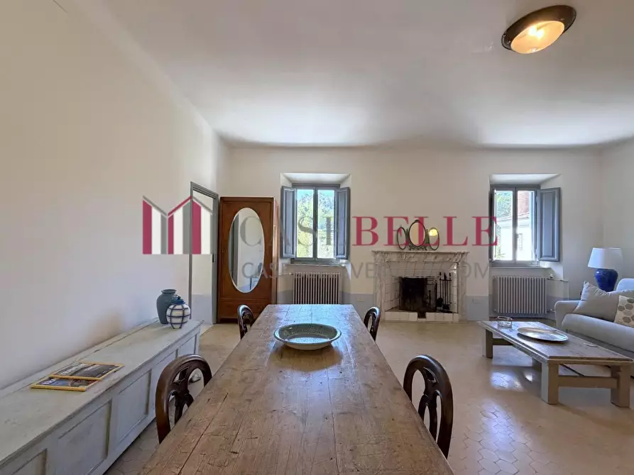 Immagine 58 di Immobile di prestigio in vendita  a Camaiore
