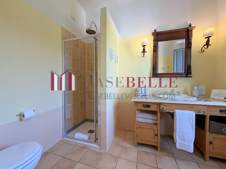 Immagine 101 di Immobile di prestigio in vendita  a Camaiore