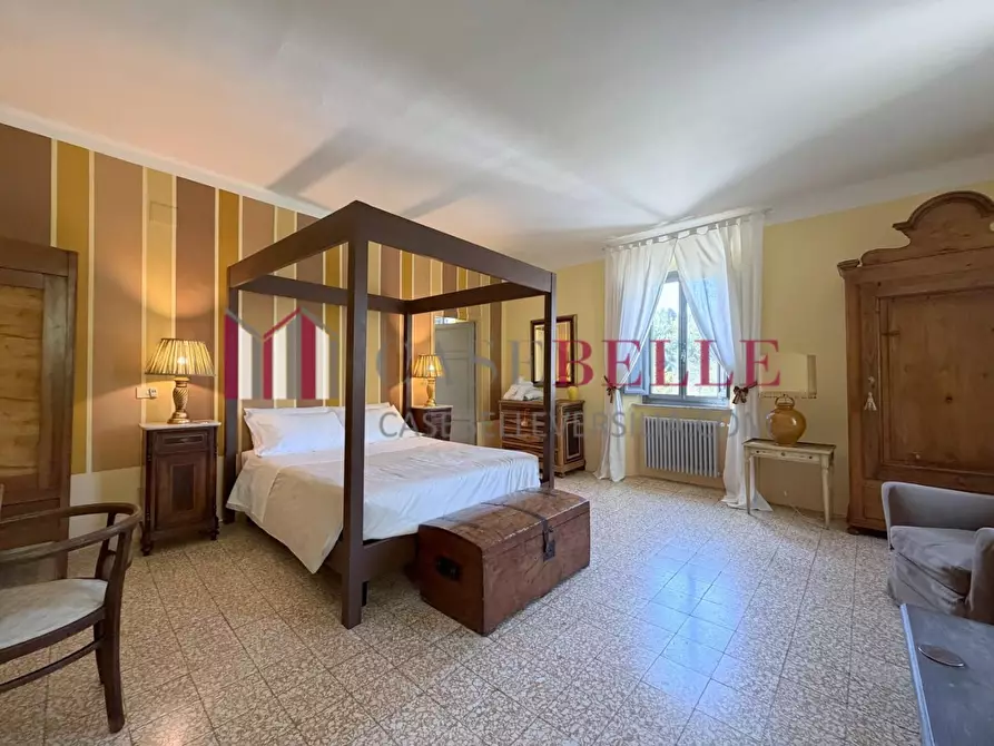 Immagine 95 di Immobile di prestigio in vendita  a Camaiore