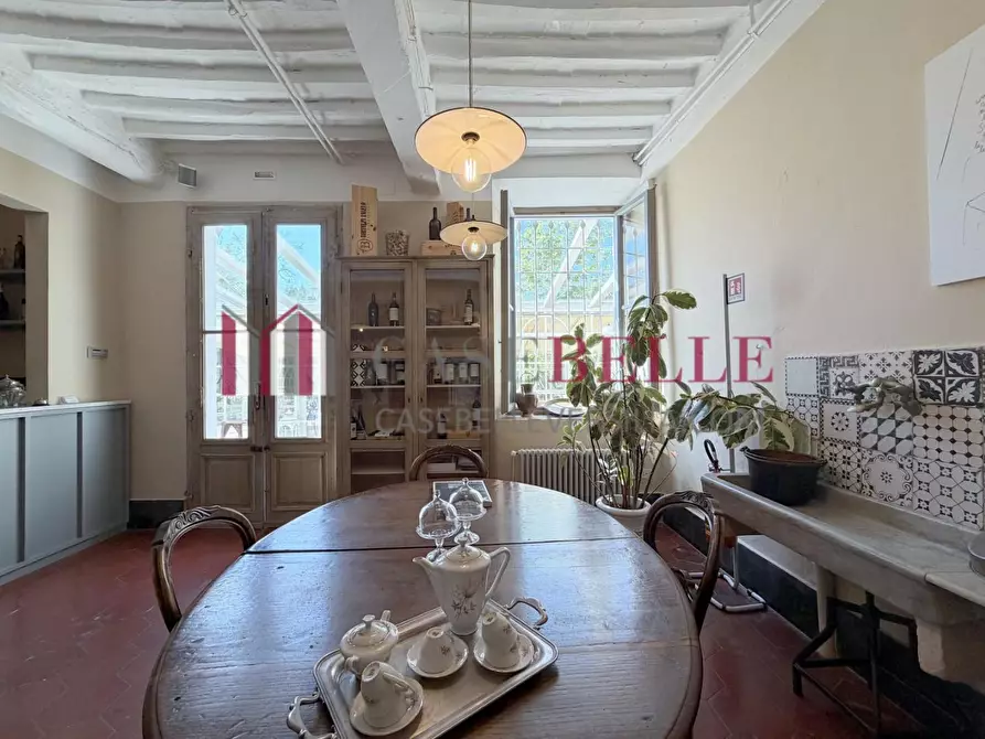 Immagine 112 di Immobile di prestigio in vendita  a Camaiore