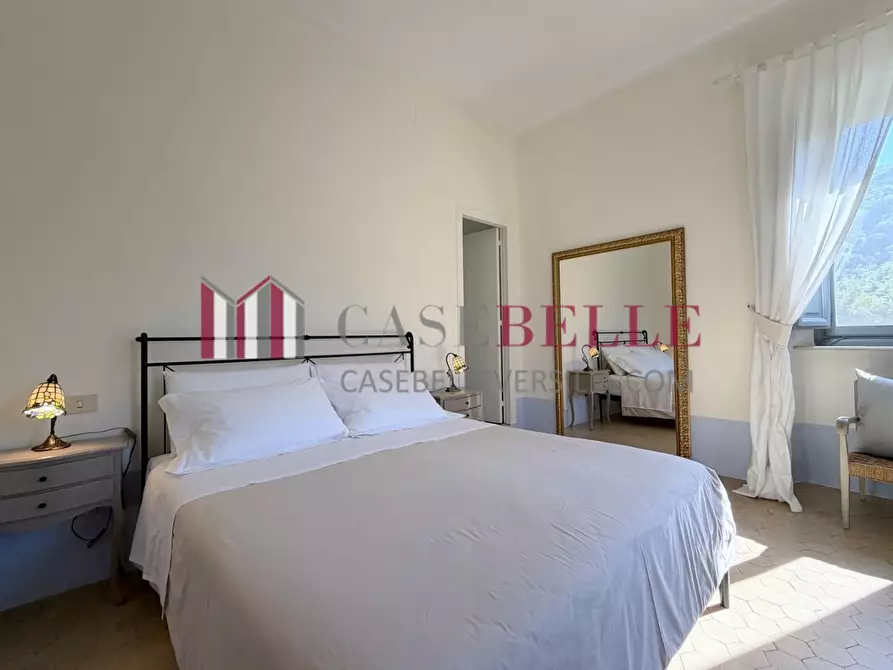Immagine 63 di Immobile di prestigio in vendita  a Camaiore