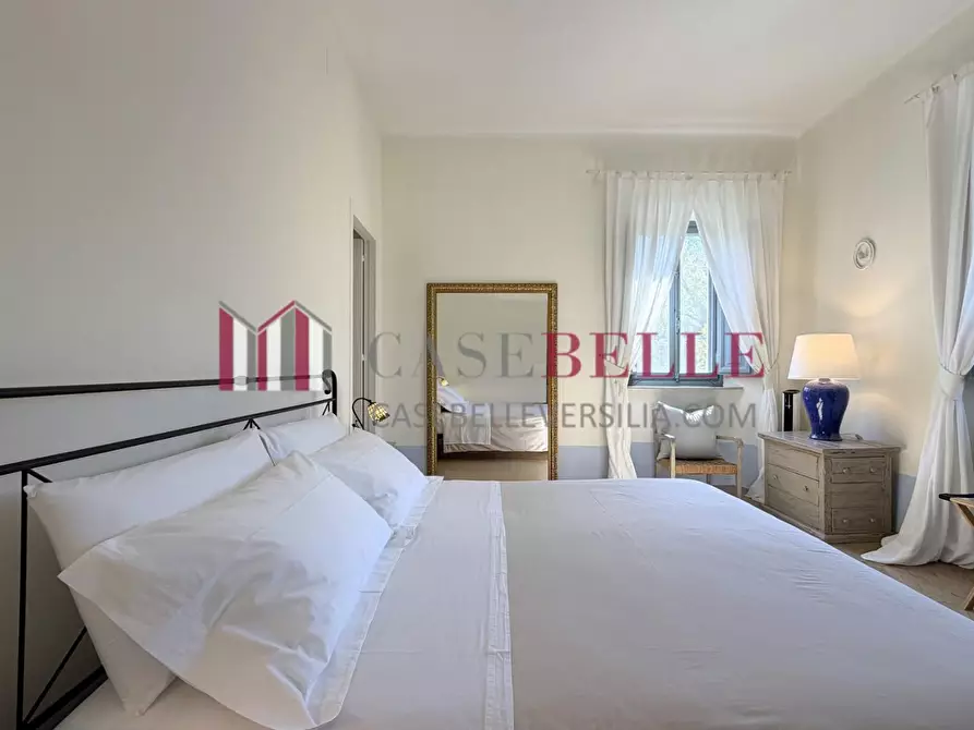 Immagine 64 di Immobile di prestigio in vendita  a Camaiore