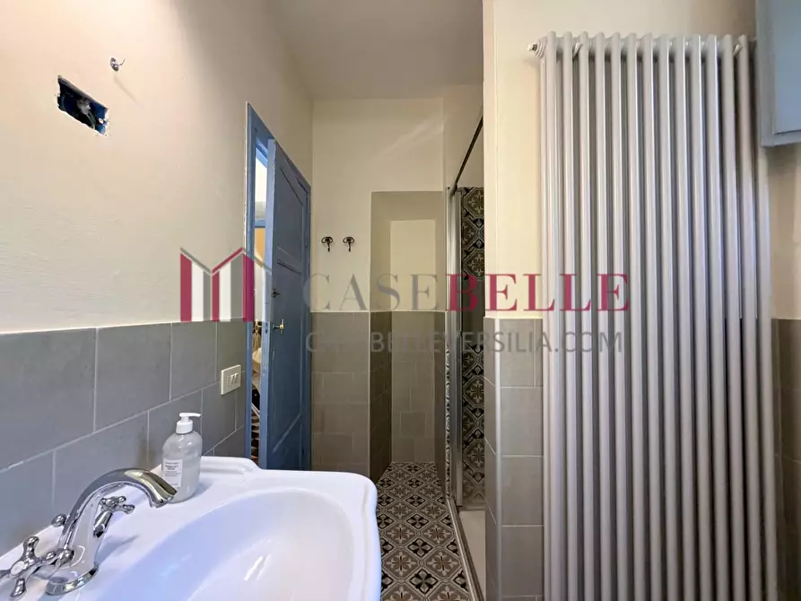 Immagine 12 di Immobile di prestigio in vendita  a Camaiore