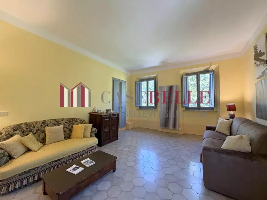 Immagine 93 di Immobile di prestigio in vendita  a Camaiore