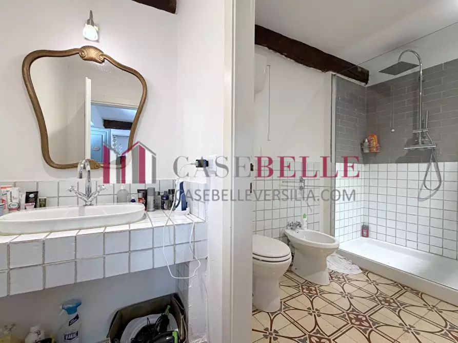 Immagine 51 di Immobile di prestigio in vendita  a Camaiore
