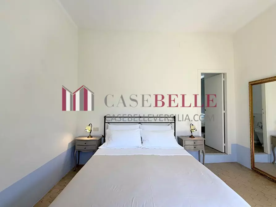 Immagine 65 di Immobile di prestigio in vendita  a Camaiore