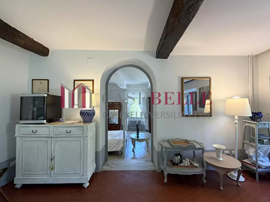 Immagine 44 di Immobile di prestigio in vendita  a Camaiore