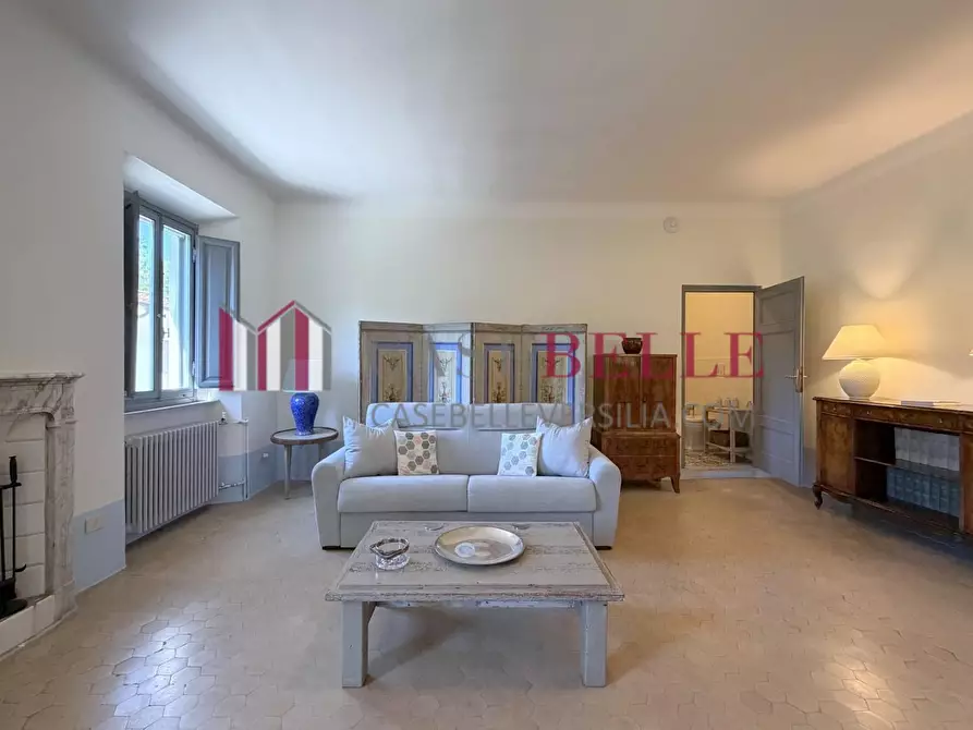 Immagine 59 di Immobile di prestigio in vendita  a Camaiore