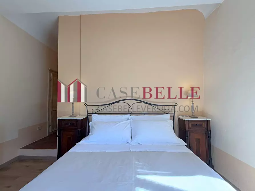 Immagine 25 di Immobile di prestigio in vendita  a Camaiore