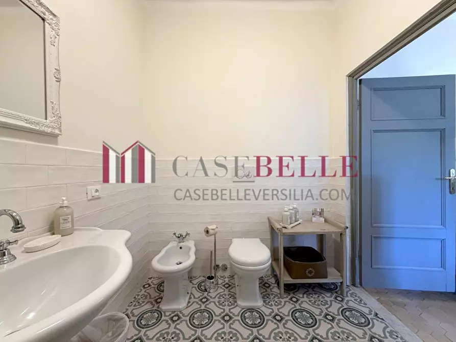 Immagine 76 di Immobile di prestigio in vendita  a Camaiore