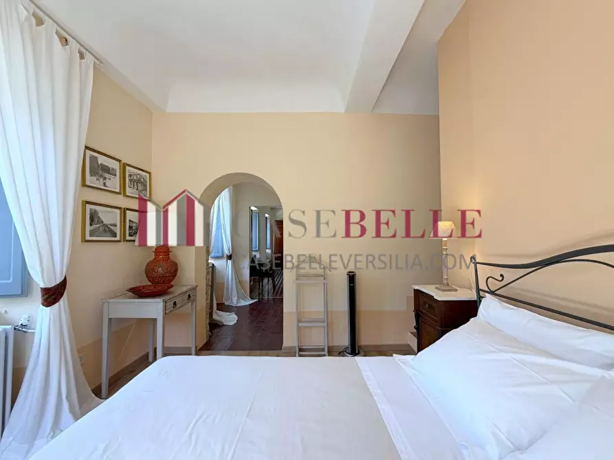Immagine 27 di Immobile di prestigio in vendita  a Camaiore