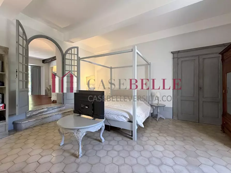 Immagine 48 di Immobile di prestigio in vendita  a Camaiore