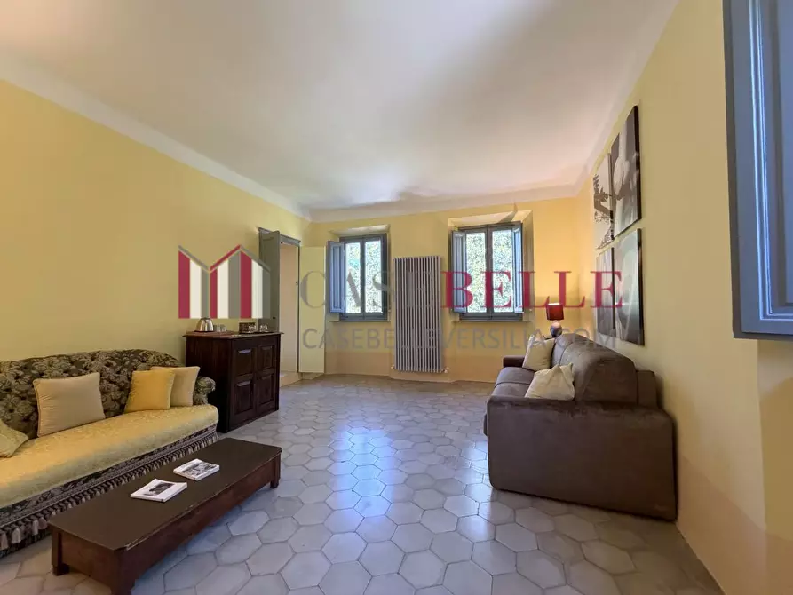 Immagine 92 di Immobile di prestigio in vendita  a Camaiore