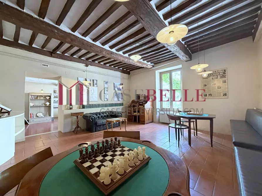 Immagine 106 di Immobile di prestigio in vendita  a Camaiore