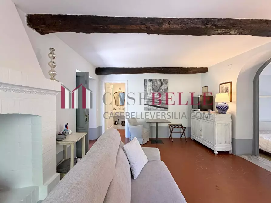Immagine 43 di Immobile di prestigio in vendita  a Camaiore