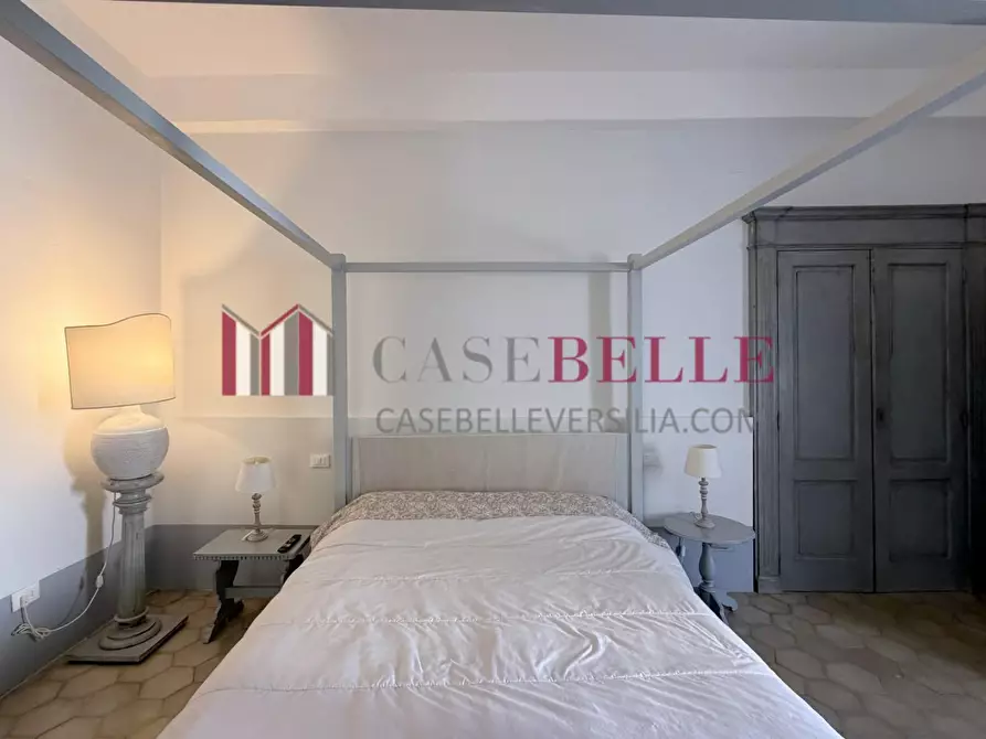 Immagine 49 di Immobile di prestigio in vendita  a Camaiore