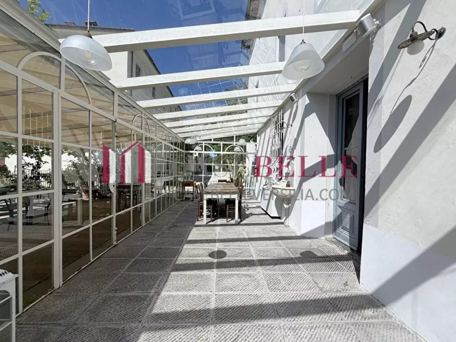 Immagine 116 di Immobile di prestigio in vendita  a Camaiore