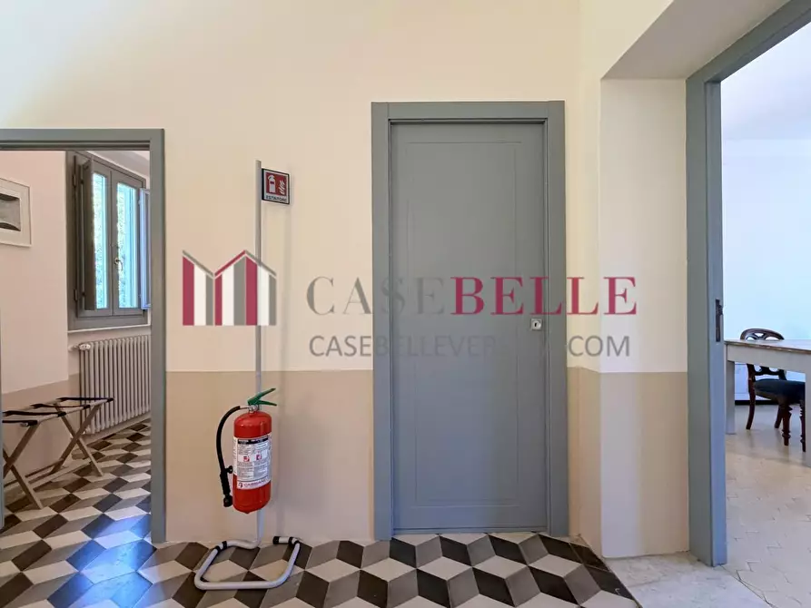 Immagine 55 di Immobile di prestigio in vendita  a Camaiore