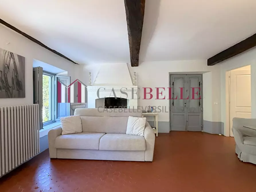 Immagine 50 di Immobile di prestigio in vendita  a Camaiore