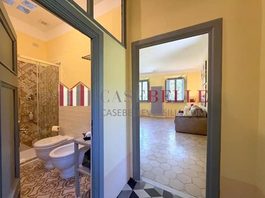Immagine 88 di Immobile di prestigio in vendita  a Camaiore
