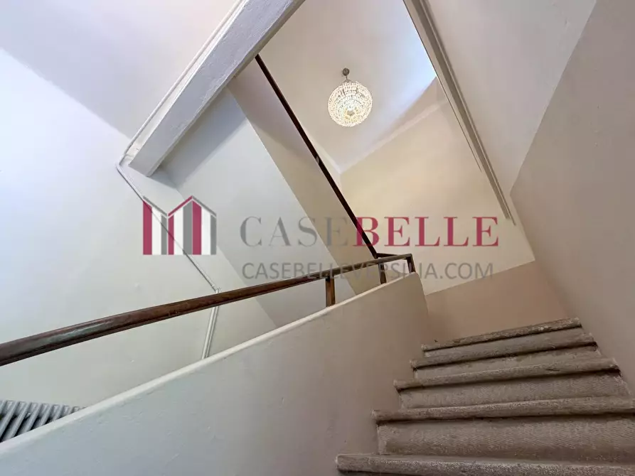 Immagine 53 di Immobile di prestigio in vendita  a Camaiore