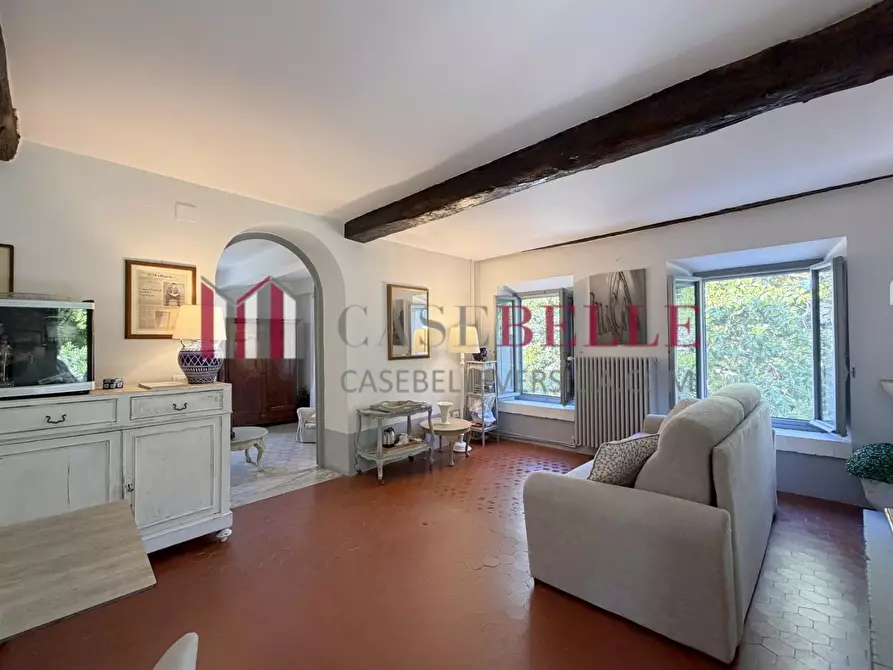 Immagine 40 di Immobile di prestigio in vendita  a Camaiore