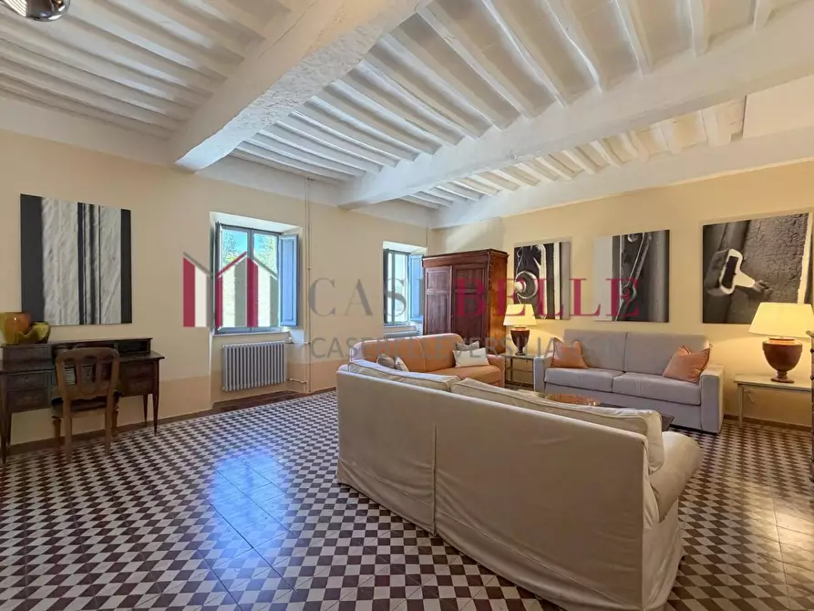 Immagine 16 di Immobile di prestigio in vendita  a Camaiore