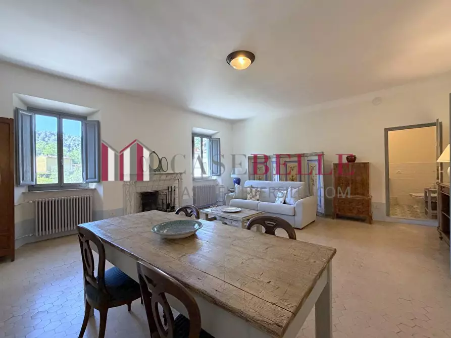 Immagine 57 di Immobile di prestigio in vendita  a Camaiore
