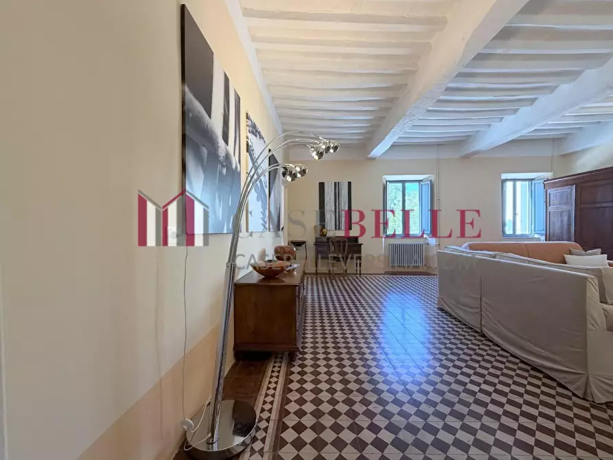 Immagine 14 di Immobile di prestigio in vendita  a Camaiore