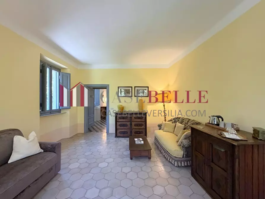 Immagine 94 di Immobile di prestigio in vendita  a Camaiore