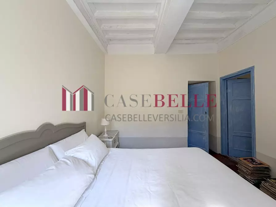 Immagine 8 di Immobile di prestigio in vendita  a Camaiore