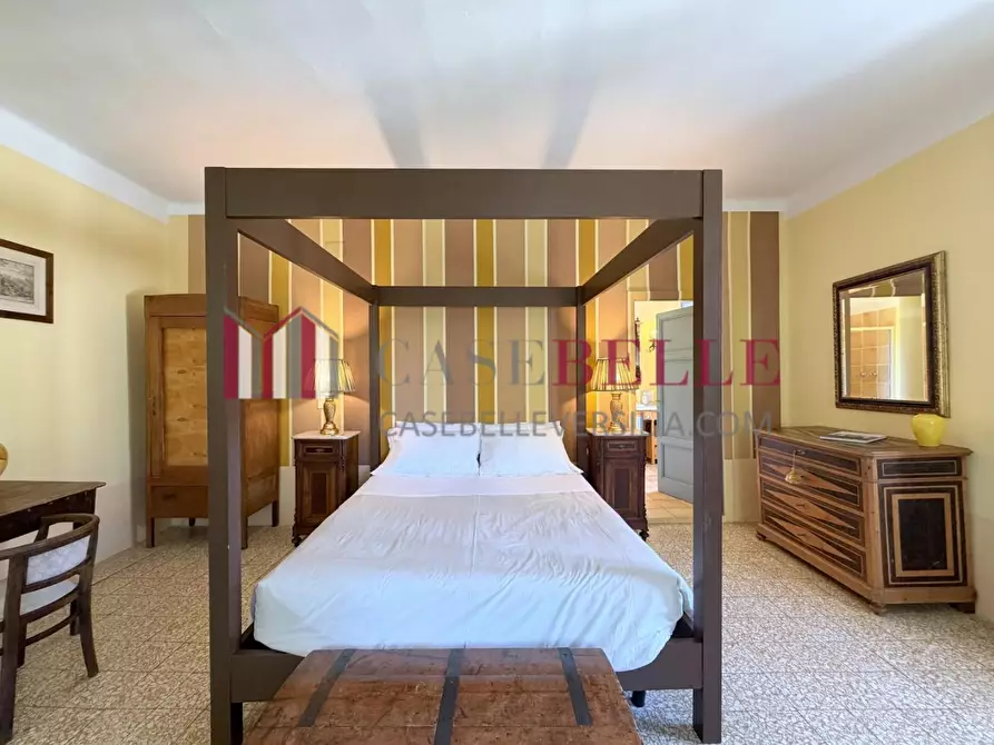 Immagine 97 di Immobile di prestigio in vendita  a Camaiore