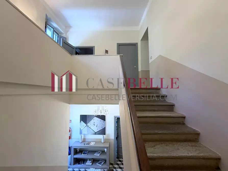 Immagine 54 di Immobile di prestigio in vendita  a Camaiore