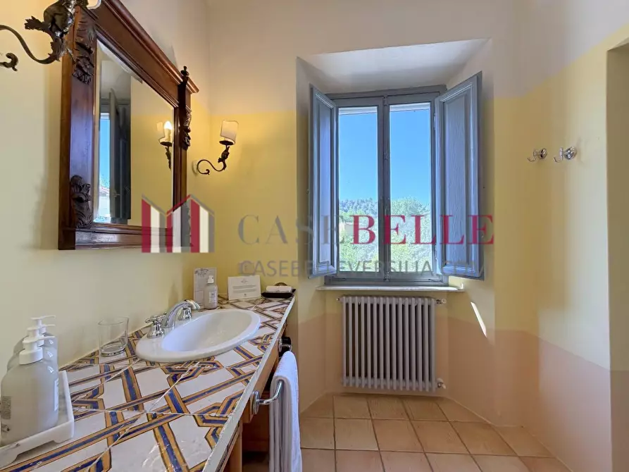 Immagine 103 di Immobile di prestigio in vendita  a Camaiore