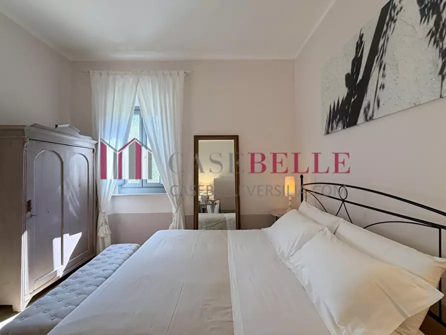 Immagine 81 di Immobile di prestigio in vendita  a Camaiore
