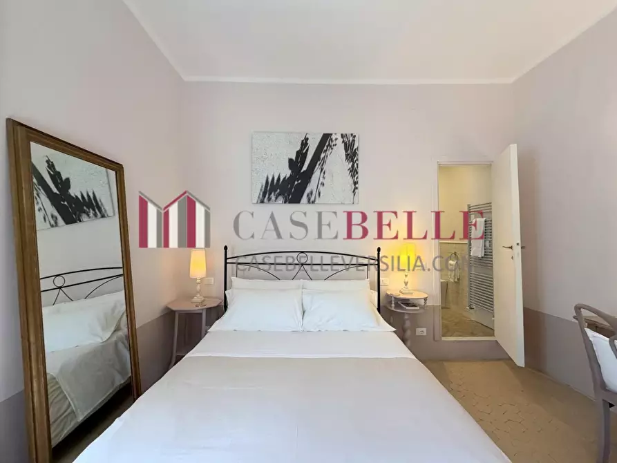 Immagine 80 di Immobile di prestigio in vendita  a Camaiore