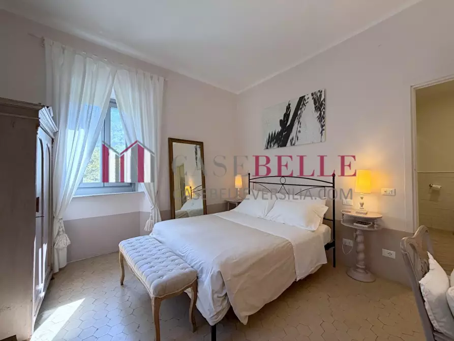 Immagine 79 di Immobile di prestigio in vendita  a Camaiore