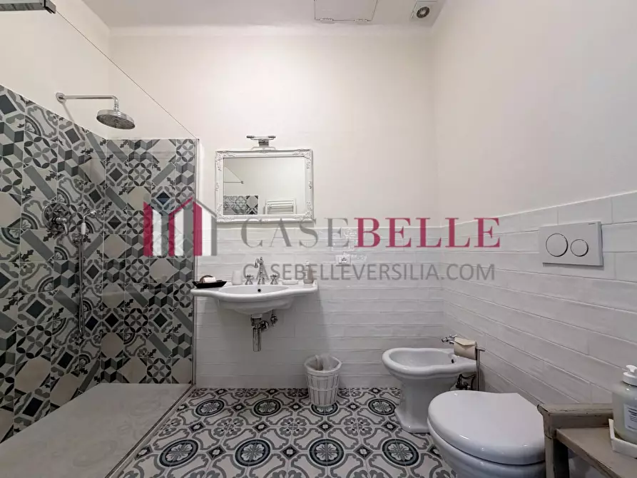 Immagine 73 di Immobile di prestigio in vendita  a Camaiore